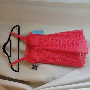 Swim Solutions
